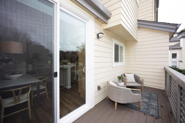 43 Erin Lane, Half Moon Bay CA: https://media.crmls.org/mediaz/1283dcf7-65b4-47ff-af7d-ff9ab5784291.jpg