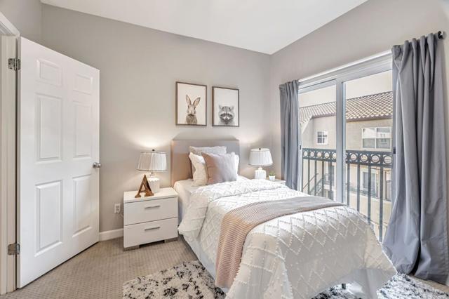 108 Bryant Street, Mountain View CA: https://media.crmls.org/mediaz/1283de88-fb5f-4328-a410-7b4f205e7038.jpg