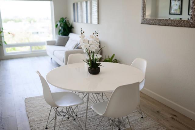 160 Seascape Ridge Drive, Aptos CA: https://media.crmls.org/mediaz/1283e438-3314-417f-992b-f0fe1a58b7b4.jpg