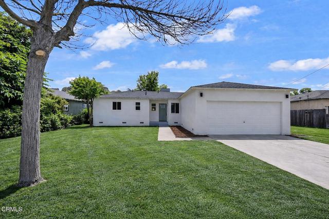 Detail Gallery Image 3 of 40 For 2208 Cornwell Ave, Modesto,  CA 95350 - 3 Beds | 2 Baths