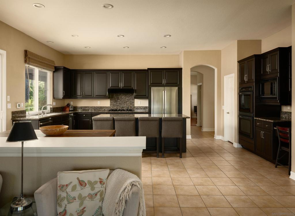 11640 Treadwell Drive - photo 5