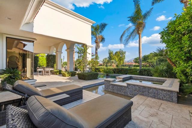 79373 Cetrino, La Quinta CA: https://media.crmls.org/mediaz/1283f266-016f-43e4-b77f-f58722f37ffb.jpg
