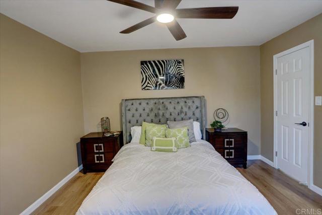 Detail Gallery Image 15 of 70 For 9579 Carlton Hills Blvd, Santee,  CA 92071 - 4 Beds | 2 Baths