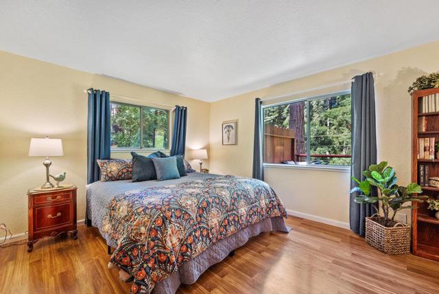 252 Nichols Drive, Santa Cruz CA: https://media.crmls.org/mediaz/12844029-bad6-4159-9c31-f5e5e25d0008.jpg