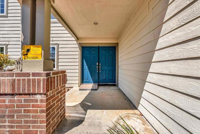 6252 Placid Court, San Jose CA: https://media.crmls.org/mediaz/128453c9-85a4-4b44-a42d-20cd8779e483.jpg