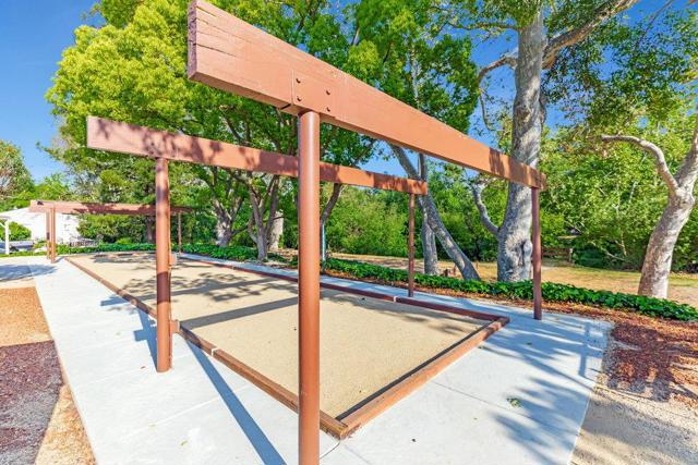 199 Leisure Drive, Morgan Hill CA: https://media.crmls.org/mediaz/12846cbf-8b2f-4c6a-9adc-116b3f2e1cd5.jpg