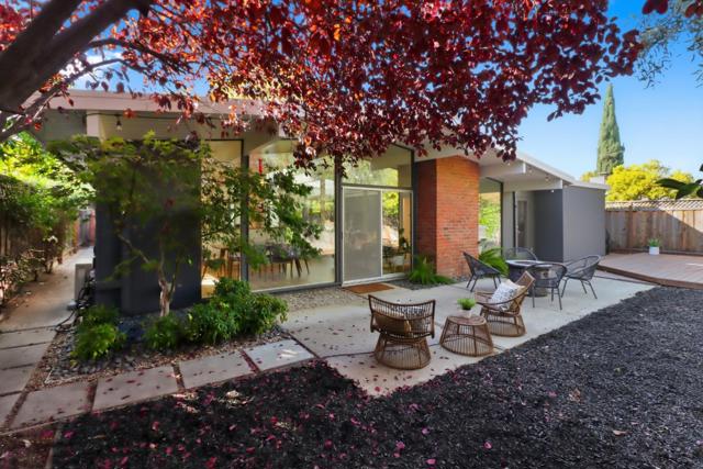 6179 Shadygrove, Cupertino CA: https://media.crmls.org/mediaz/128472e6-0752-4ff9-b240-31339b527d4d.jpg