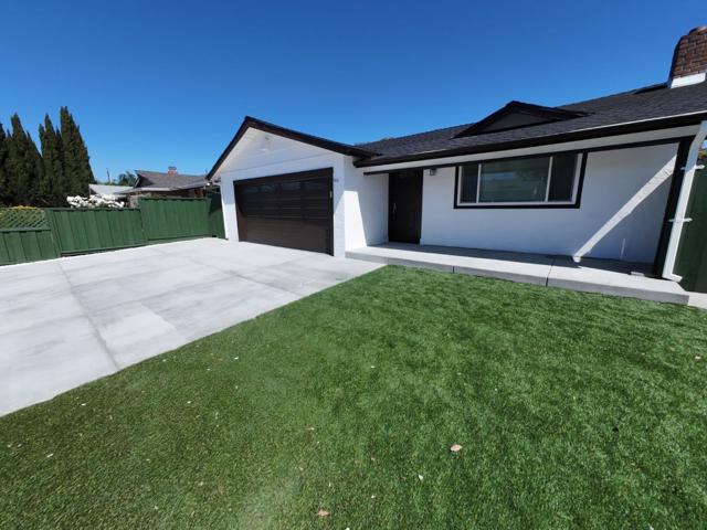 504 Beth Drive, San Jose CA: https://media.crmls.org/mediaz/12847573-8f82-43ab-99a6-dc8b6110c6d5.jpg