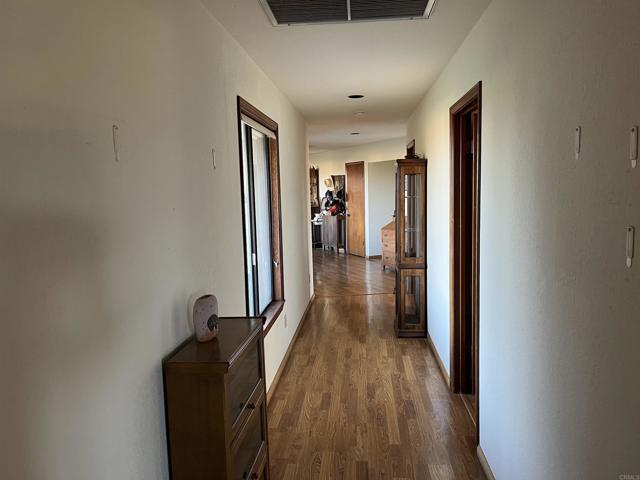 17910 Bluegrass Road, Ramona CA: https://media.crmls.org/mediaz/1284a7a5-f3a7-4ee4-bb28-c646b742c0a5.jpg