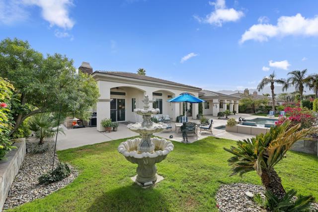 50 Toscana E Way, Rancho Mirage CA: https://media.crmls.org/mediaz/1284addd-71e9-4bc9-a689-1d90602315e1.jpg