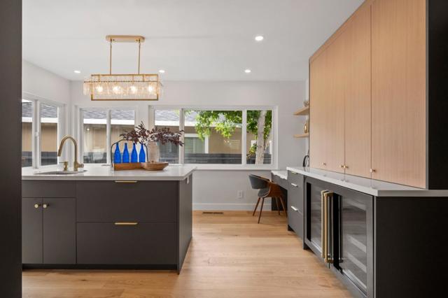 2555 Crestmoor Drive, San Bruno CA: https://media.crmls.org/mediaz/1284da0c-1508-4087-a669-ae52f42194f7.jpg