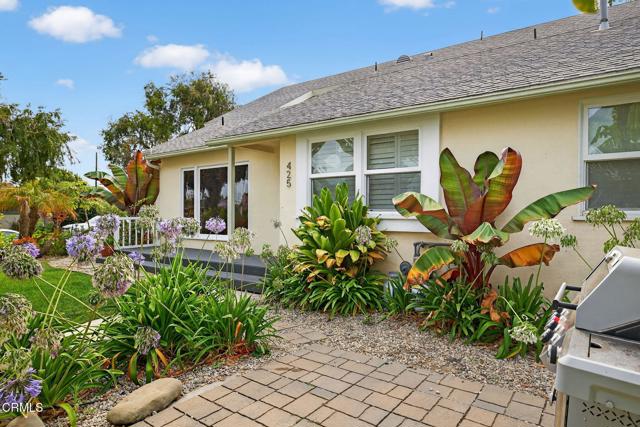 425 Rancho Drive, Ventura CA: https://media.crmls.org/mediaz/1284f2b7-5a99-4fbe-84da-ea962504f5b8.jpg