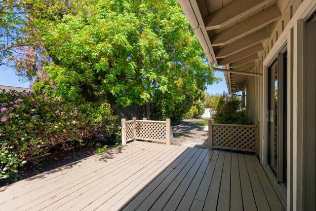 50 Florence Court, Hollister CA: https://media.crmls.org/mediaz/12851cc0-bfa6-4427-8a48-76f9de705cb4.jpg