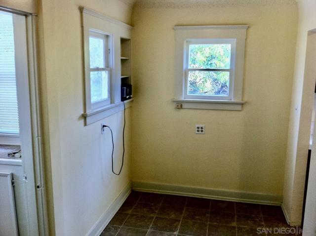 4419 23 Mississippi, San Diego CA: https://media.crmls.org/mediaz/12851ec7-f014-4bbf-b920-604938c5b9b3.jpg