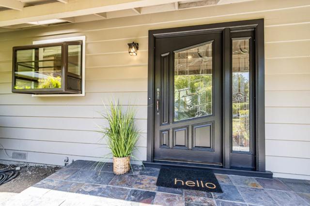 18931 Cyril Place, Saratoga CA: https://media.crmls.org/mediaz/12854ead-c613-4d4a-b3a8-b369805de3e6.jpg