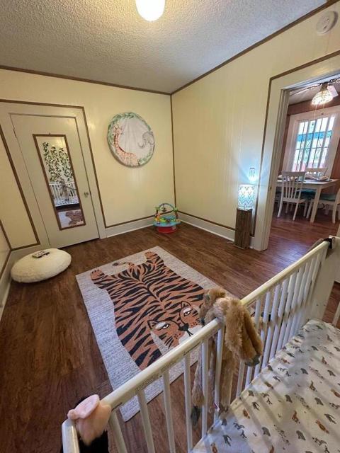 2727 Blenheim Avenue, Redwood City CA: https://media.crmls.org/mediaz/128556ac-a72c-47db-be0b-ea7924db00b7.jpg