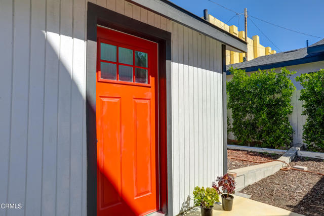 Detail Gallery Image 23 of 30 For 7539 Valaho Dr, Los Angeles,  CA 91042 - 3 Beds | 3 Baths