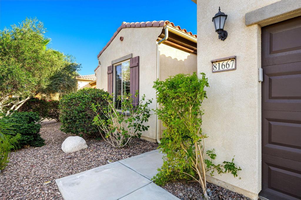MLS #219146858DA image #26