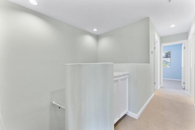 1720 Ocean Street, Santa Cruz CA: https://media.crmls.org/mediaz/12856b5d-4eaa-4767-9364-355709f6ea67.jpg