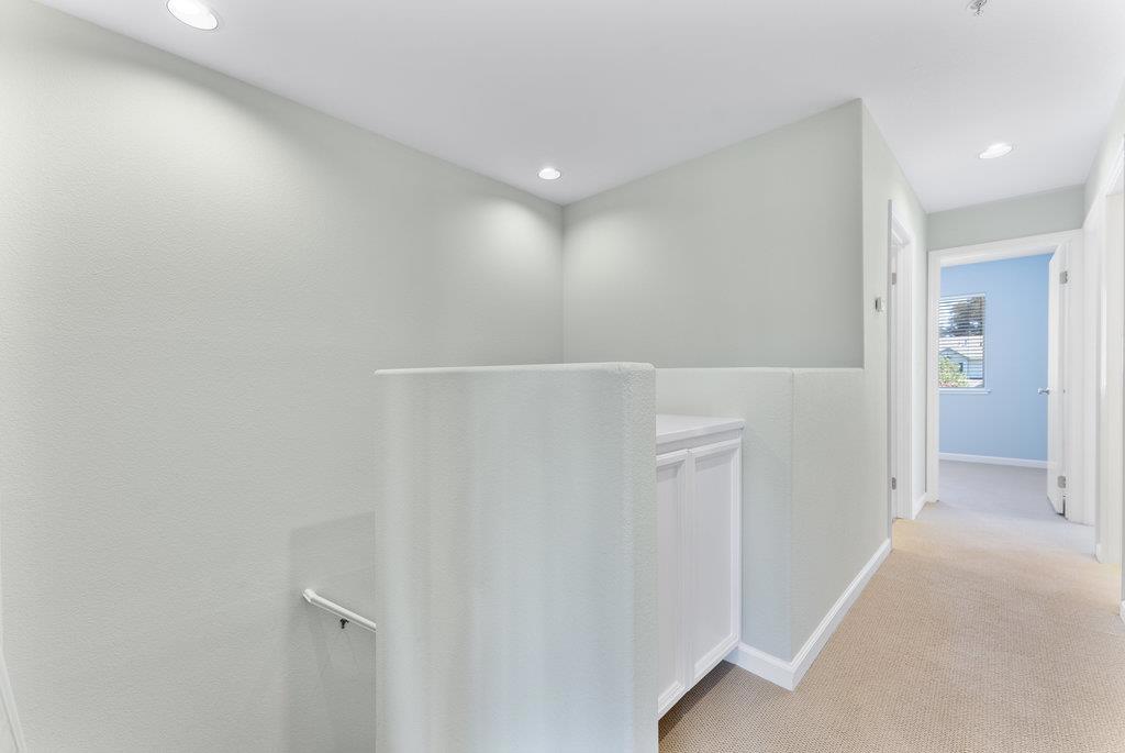 MLS #ML82025949 image #21