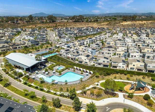 Detail Gallery Image 45 of 73 For 10635 Melogold Way, San Diego,  CA 92126 - 4 Beds | 3/1 Baths