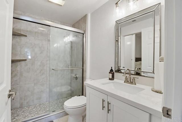 Detail Gallery Image 11 of 27 For 11452 via Rancho San Diego #197,  El Cajon,  CA 92019 - 2 Beds | 2 Baths