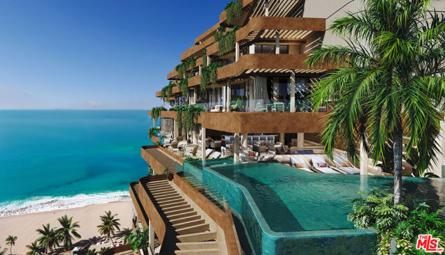 2 Penthouse Costa Rica,  CA: https://media.crmls.org/mediaz/12857bcd-b9dc-4900-810f-47d2b3950a3e.jpg