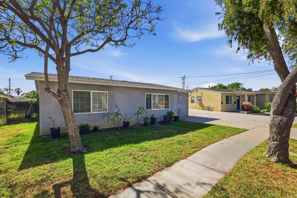 4544 Piute Place - photo 2