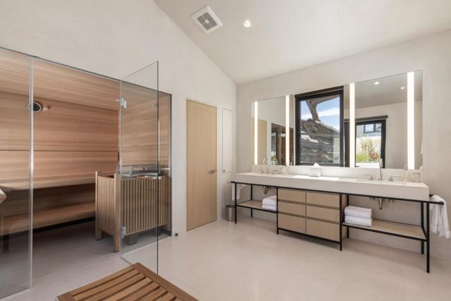 53 Riley Ranch Road, Carmel CA: https://media.crmls.org/mediaz/1285e722-c0d4-4e0b-93f8-6d2c436c8065.jpg