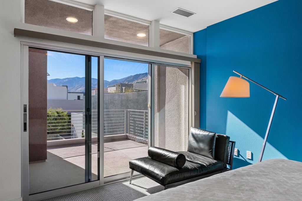 MLS #219141814PS image #21