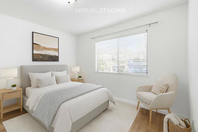 4925 Flat Rock Circle, San Jose CA: https://media.crmls.org/mediaz/12863606-98e8-4498-a404-2279f4729580.jpg