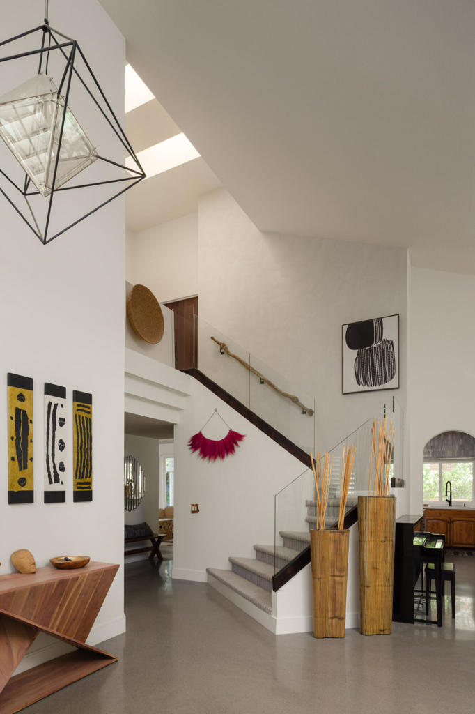 MLS #219138133PS image #8