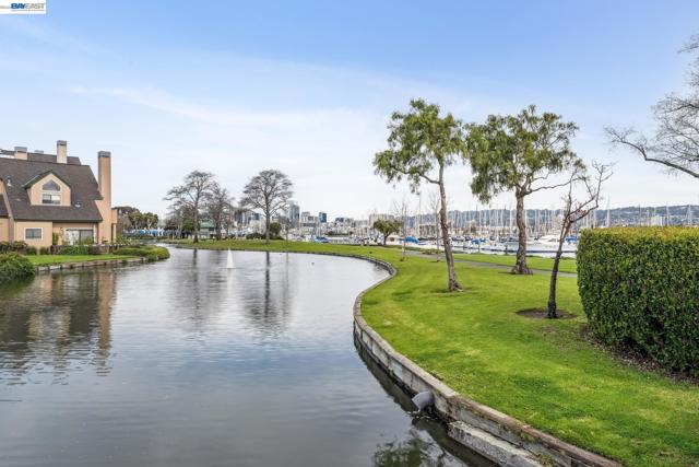 Image 45 of 44 For 9 Regulus Court