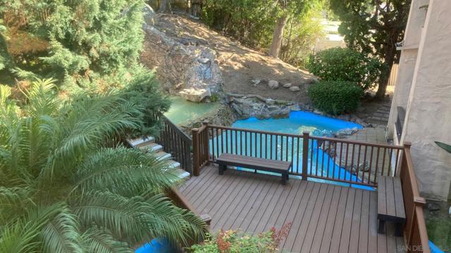 2540 Clairemont Dr., San Diego CA: https://media.crmls.org/mediaz/12866cf5-2446-4745-b065-9fe1a9948ba0.jpg