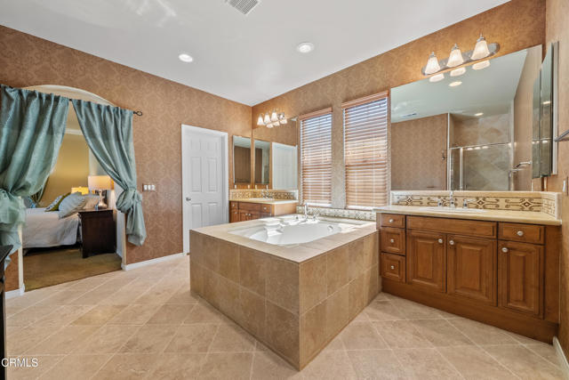Detail Gallery Image 40 of 54 For 510 Sanddollar Ln, Port Hueneme,  CA 93041 - 3 Beds | 3/1 Baths