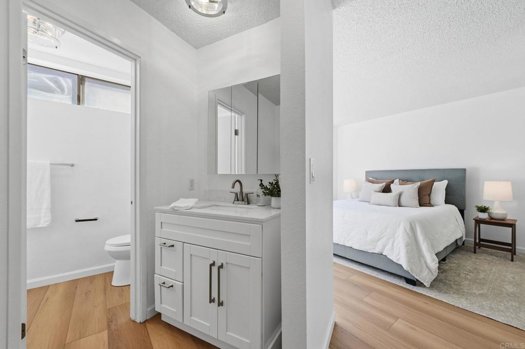 7538 Gibraltar Street - photo 17