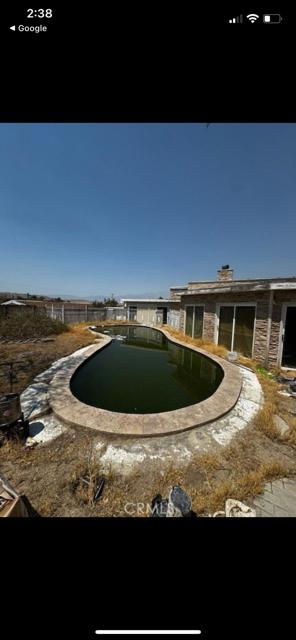18600 Ford Avenue, Desert Hot Springs CA: https://media.crmls.org/mediaz/1286993c-b390-4b05-b1f5-c78bec709412.jpg
