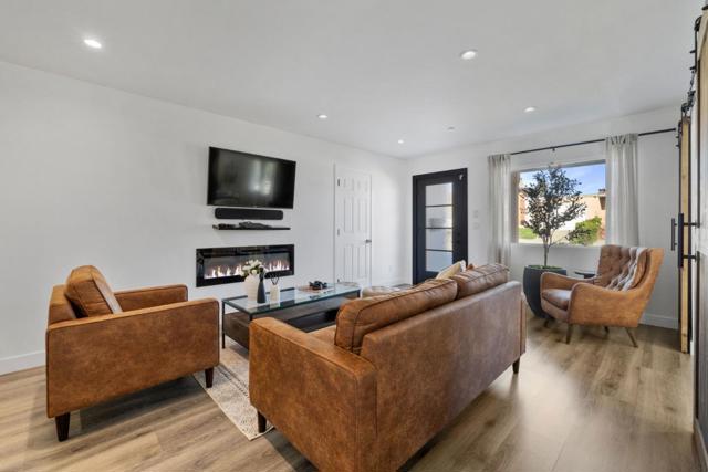 19087 Mayberry Drive, Castro Valley CA: https://media.crmls.org/mediaz/1286c85d-53dc-4553-b152-4e8973460bdc.jpg