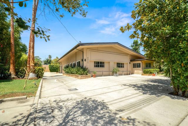5905 Old Wheeler Road, La Verne CA: https://media.crmls.org/mediaz/1286d4f4-ad2b-4b3e-b05e-cbf5ae8ed79e.jpg