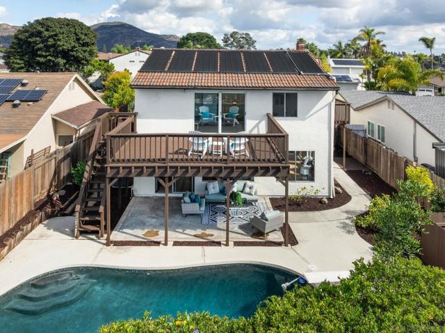 MLS #250041908SD image #60