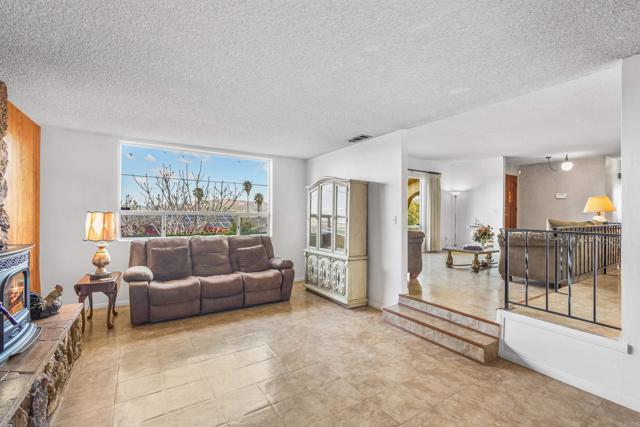 Image 11 of 53 For 1111 5th Avenue