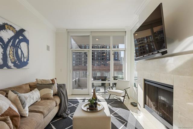 Image 2 of 26 For 550 Front St  407