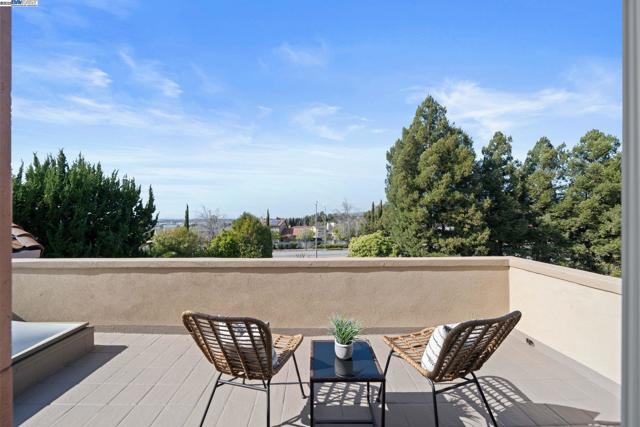 46925 Aloe Court, Fremont CA: https://media.crmls.org/mediaz/1287157b-6bff-47ed-9289-020af7bd6eac.jpg