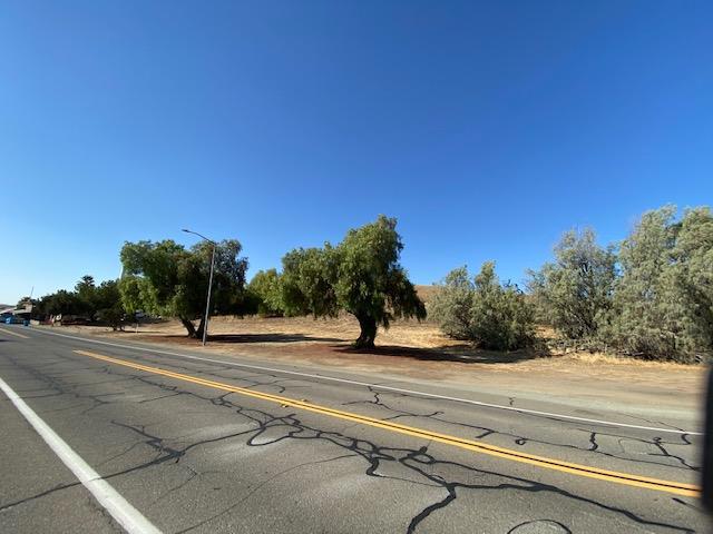 0 Airline Highway, Tres Pinos, California 95075, ,Commercial Sale,For Sale,Airline,ML81905585