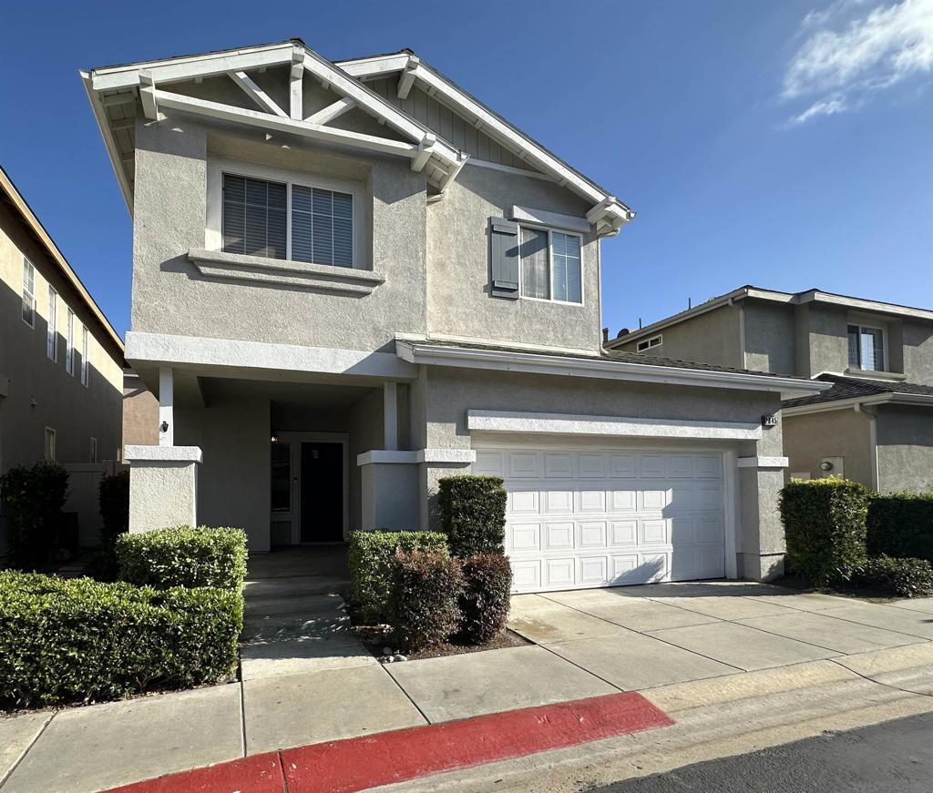 2845 Canyon