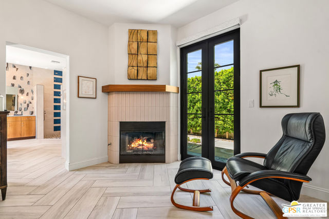 Image 45 of 72 For 1411 Buena Vista Drive