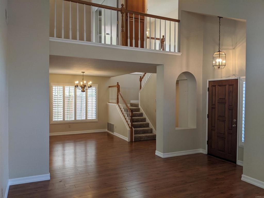4185 Sturgeon - photo 2