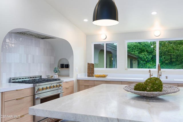 1820_ramona_drive_119