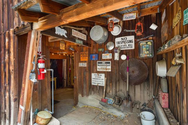 Detail Gallery Image 20 of 36 For 21932 Crestline Rd, Palomar Mountain,  CA 92060 - 1 Beds | 1 Baths