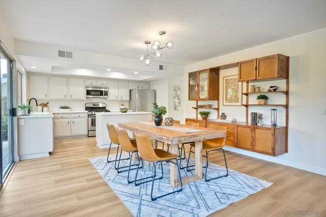 2025 Linda Ln, Carlsbad CA: https://media.crmls.org/mediaz/128782b5-5299-4376-859f-eb9ee83bb25a.jpg